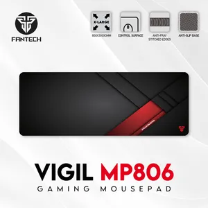 Fantech MP806 Vigil Podloga za miš