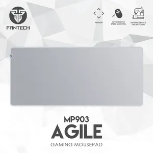 Fantech MP903 Agile Podloga za miš