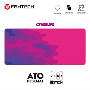Fantech MP905 Vibe Cyber Life Podloga za miš