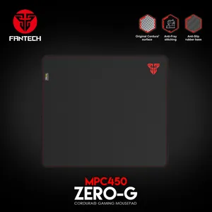 Fantech MPC450 Zero-G Podloga za miš