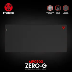 Fantech MPC900 Zero-G Podloga za miš