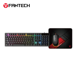 Fantech P31 Hero 3u1 Combo set Gaming