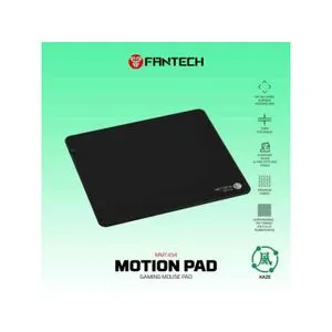 FANTECH Podloga za miš Motion pad MMT454 KAZE