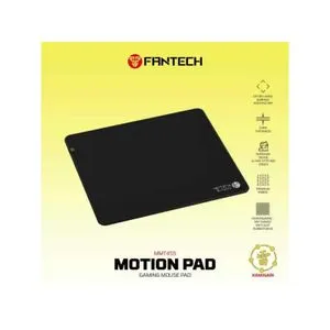 FANTECH Podloga za miš Motion pad MMT455 KAMINARI