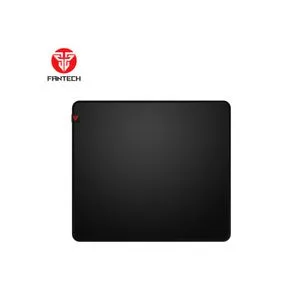 FANTECH Podloga za miš MP453 Agile