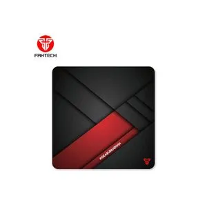 FANTECH Podloga za miš MP456 Vigil