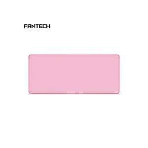 FANTECH Podloga za miš MP70 Deskmat pink