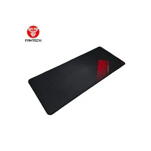 Fantech podloga za miš MP806 Vigil