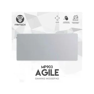 FANTECH Podloga za miš MP903 Agile siva