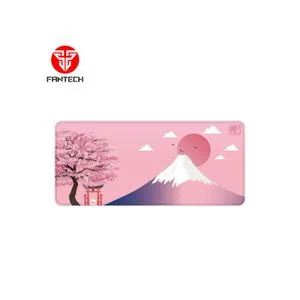 FANTECH Podloga za miš MP905 ATO DESKMAT SAKURA