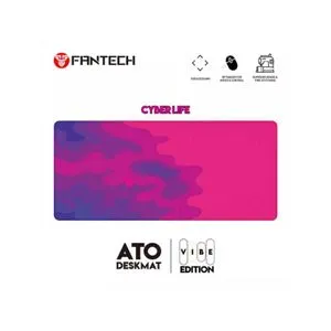 FANTECH Podloga za miš MP905 Vibe Cyber Life