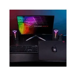 FANTECH Podloga za miš MPC450 Zero-G