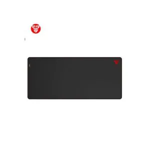 FANTECH Podloga za miš MPC900 Zero-G crna