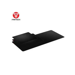 FANTECH Podloga za mis Fantech MP903 Agile