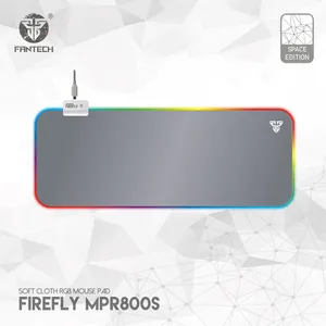 Fantech RGB Firefly MPR800S space edition Podloga za miš