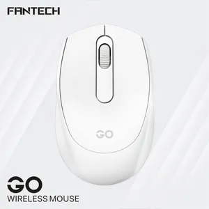 Fantech W603 GO Mis Wireless beli