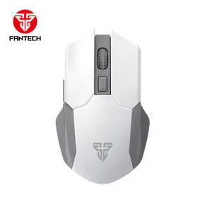 Fantech WG11 Cruiser space edition Mis Wireless 