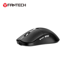 Fantech WG9S Kanata S Mis Wireless Gaming crni