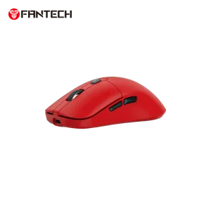 Fantech WG9S Kanata S Mis Wireless Gaming crveni