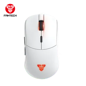 Fantech XD3 Helios Space Edition Mis Wireless Gaming