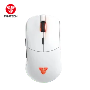 Fantech XD3 (V2) Helios Space Edition Mis Wireless Gaming