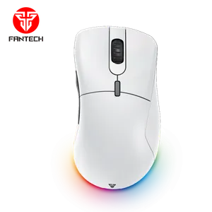 Fantech XD5 Helios GO Space Edition Mis Wireless Gaming