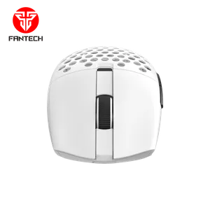 Fantech XD7 Aria Space Edition Mis Wireless Gaming