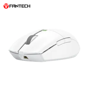 Fantech XD7E Aria E Space Edition Mis Wireless Gaming