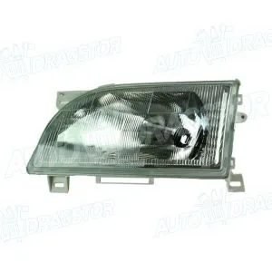 Far FORD TRANSIT (VE83), 94-00;