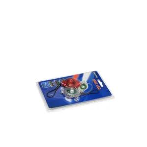 Far Mini LED