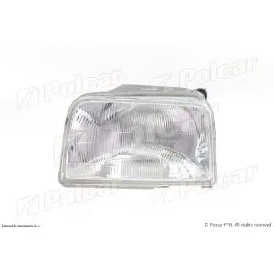 Far RENAULT EXPRESS (F/G40), 85-98; EXTRA (F/G40), 85-98; RAPID (F/G40), 85-98;