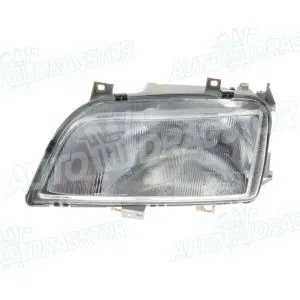 Far SEAT ALHAMBRA (7M), 96-10;