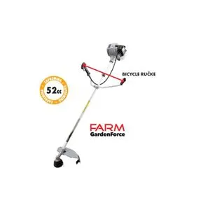 FARM powered by wurth Motorni trimer 1.6kW FT52PBK