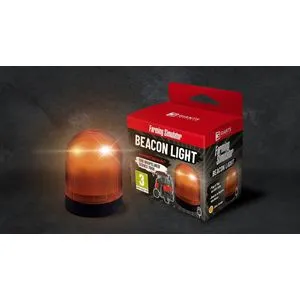 Farming Simulator Beacon Light