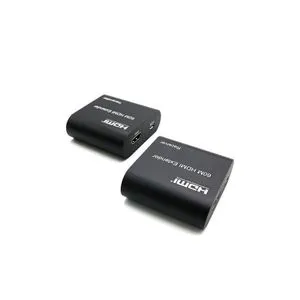Fast Asia HDMI extender 60m Cat 6