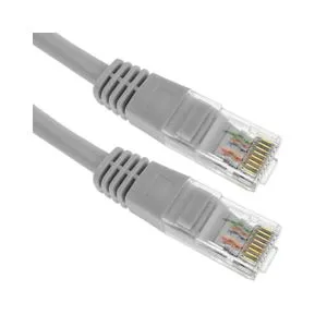 FAST ASIA Kabl Patch Cord 15m cat.6