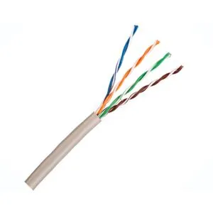 FAST ASIA Kabl UTP Cat5e 305m Fly