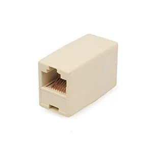 FAST ASIA RJ-45 8/8 nastavak (ž/ž)