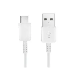 Fast Asia USB 2.0 na tip C 1,5 m (beli)