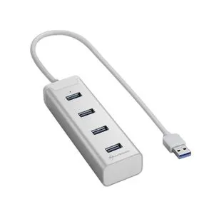 FAST ASIA USB 3.0 - 4 x HUB 3.0