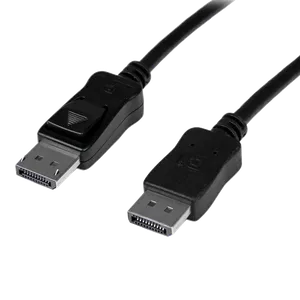 Fast Asia USB virtual 7.1 zvučna karta