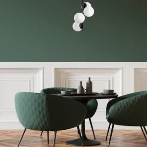 Faze-NT-139 Crni Luster