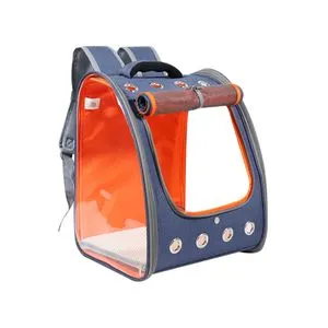 FD RANAC BETA PLAVI 35x30x42CM