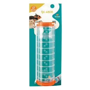 FE TUNNEL FPI 4808 8 6cmx21cm