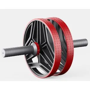 Fed by Xiaomi AB fitnes roler FED-XM0101