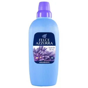 Felce Azzura Omeksivac 2L Lavanda