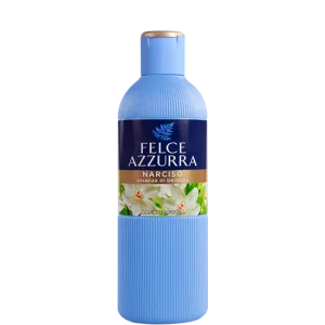 Felce Azzuro Kupka 650ml Narcis