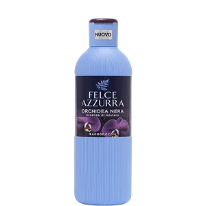 Felce Azzuro Kupka 650ml Orhideja