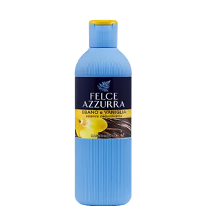 Felce Azzuro Kupka 650ml Vanila