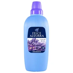 Felce Azzuro Omekšivac 2L Lavanda
